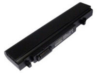 Micro battery MBI2062